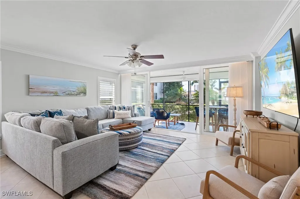 880 Huron Court Marco Island FL 34145