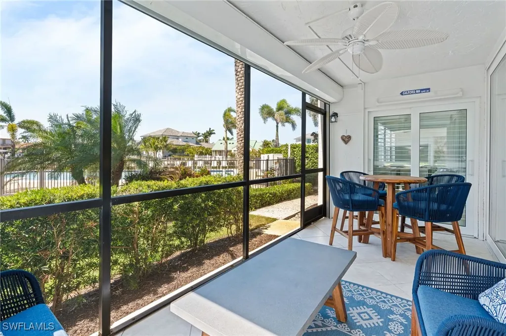 880 Huron Court Marco Island FL 34145
