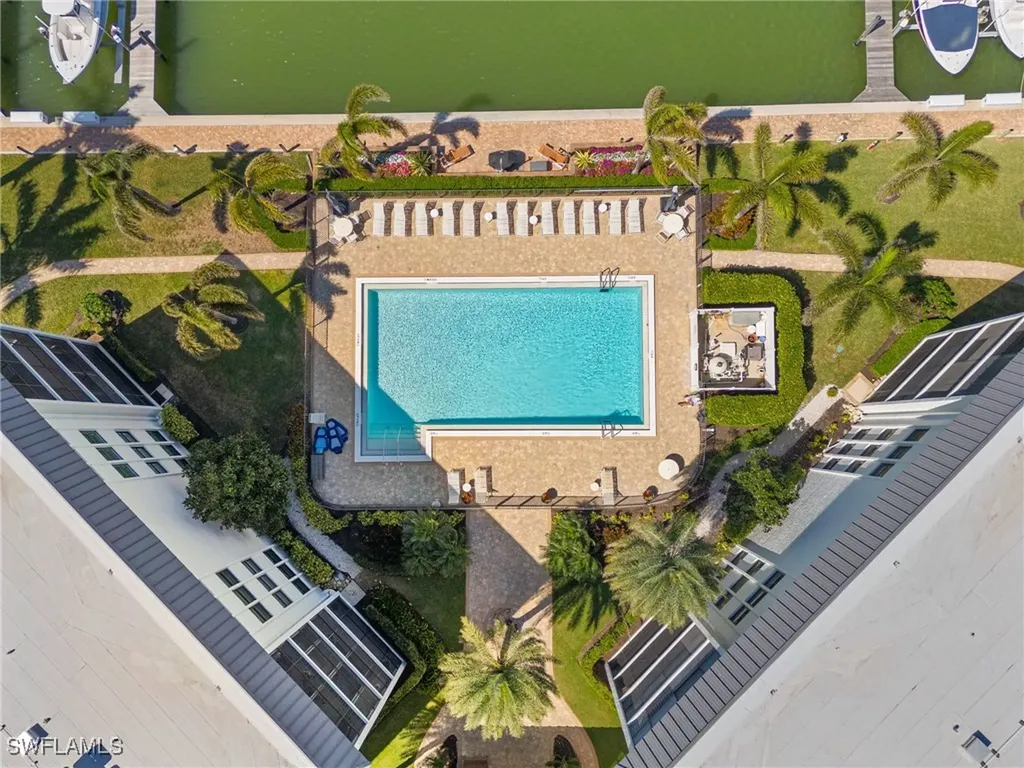 880 Huron Court Marco Island FL 34145