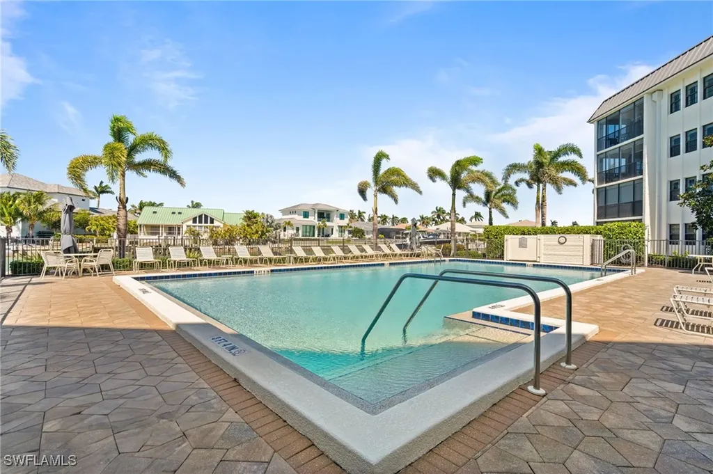 880 Huron Court Marco Island FL 34145