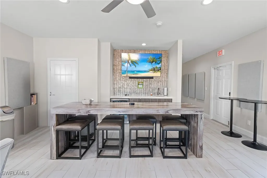 880 Huron Court Marco Island FL 34145