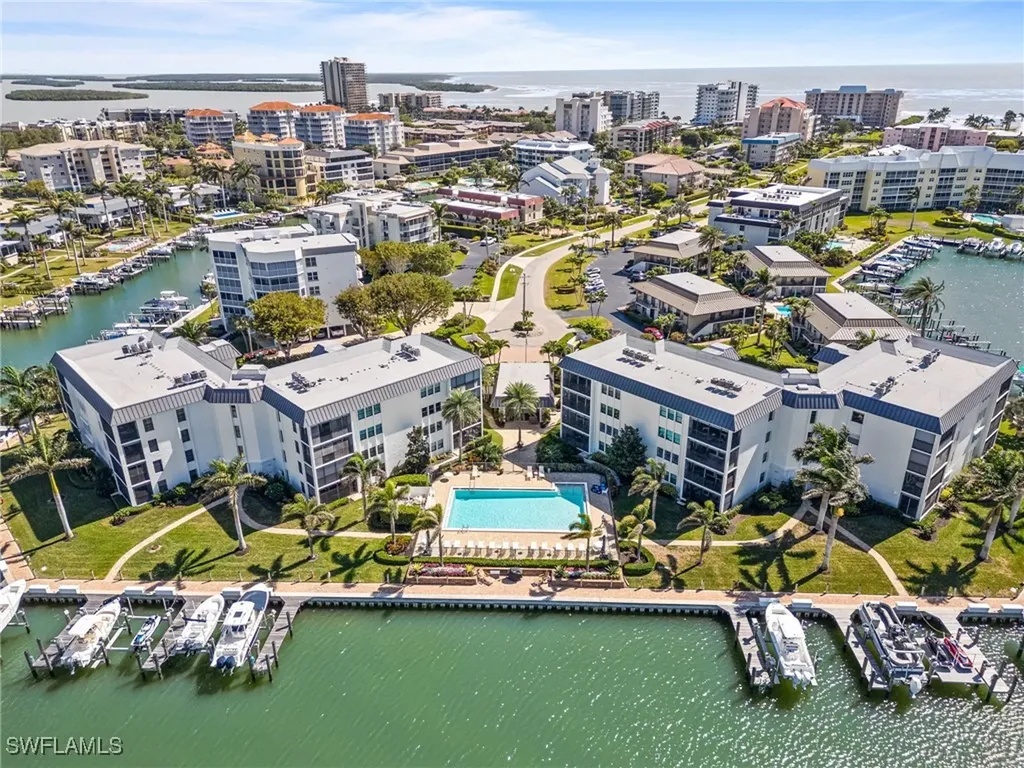 880 Huron Court Marco Island FL 34145
