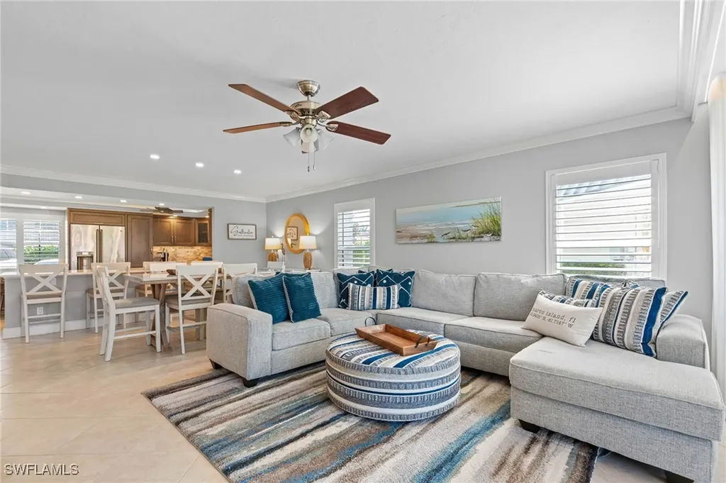 880 Huron Court Marco Island FL 34145