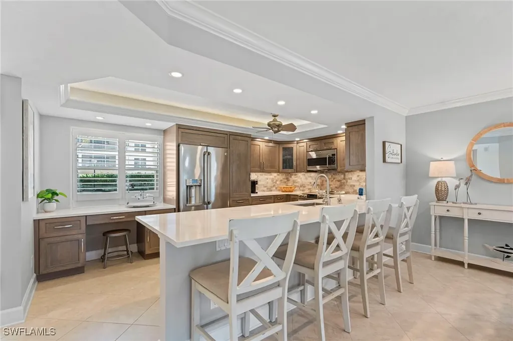 880 Huron Court Marco Island FL 34145
