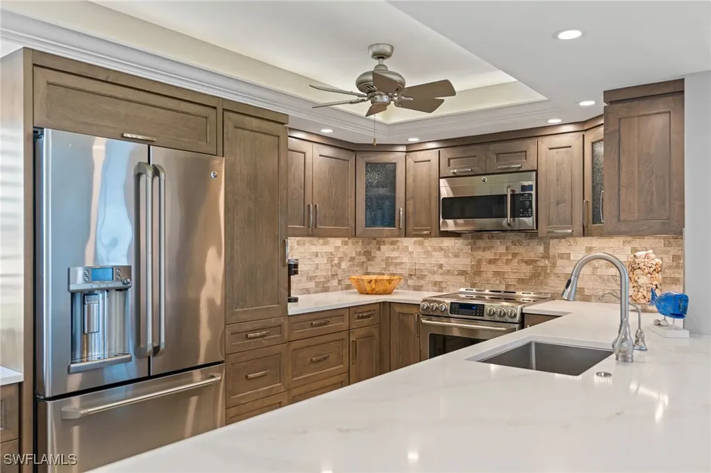 880 Huron Court Marco Island FL 34145