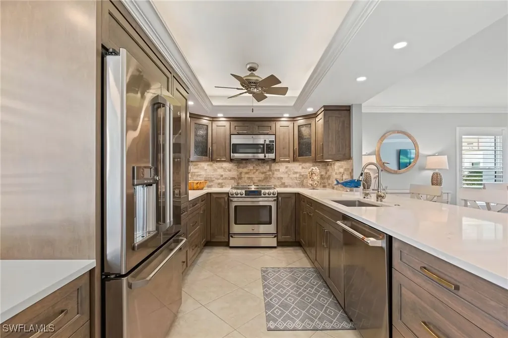 880 Huron Court Marco Island FL 34145
