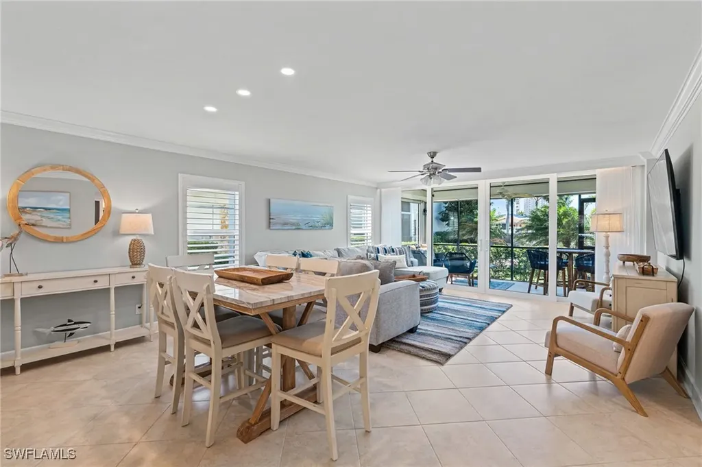 880 Huron Court Marco Island FL 34145