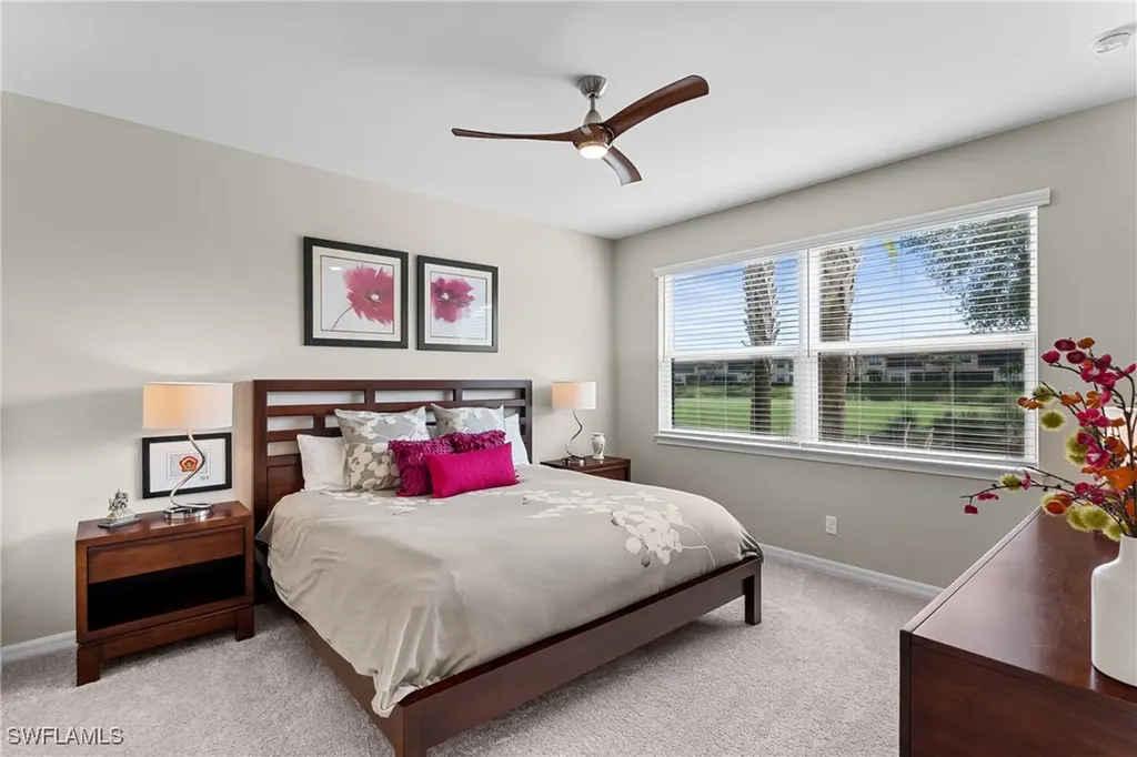 9366 Pocida Court Naples FL 34119