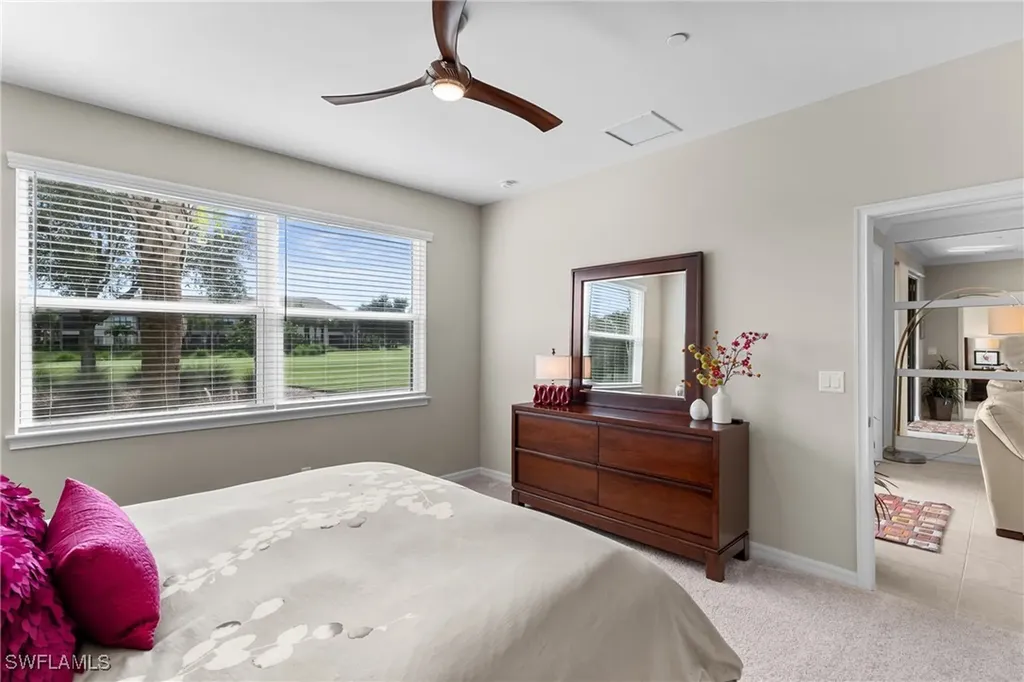 9366 Pocida Court Naples FL 34119