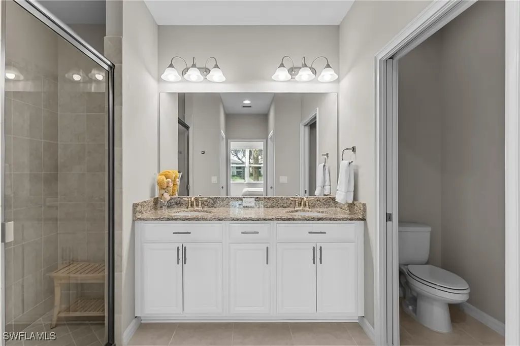 9366 Pocida Court Naples FL 34119