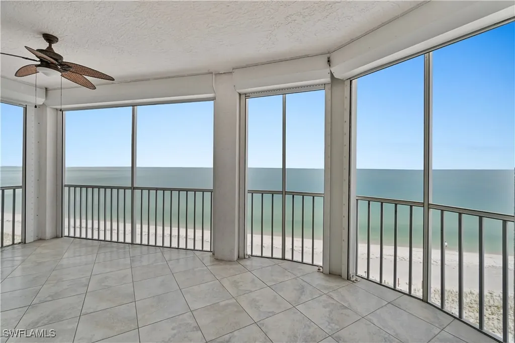 267 Barefoot Beach Boulevard Bonita Springs FL 34134