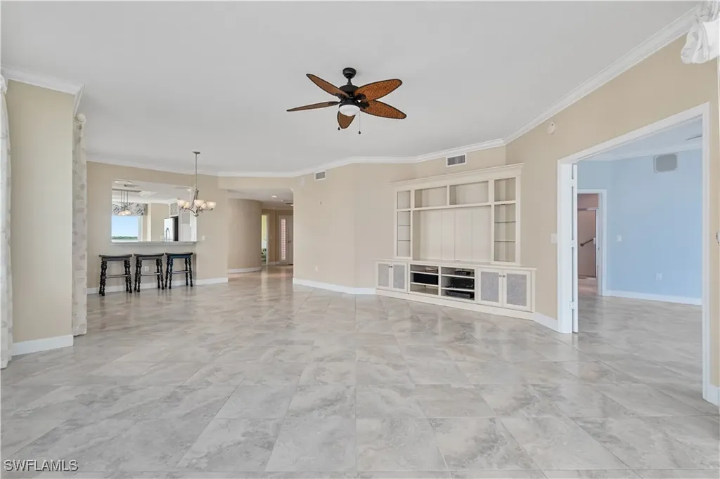 267 Barefoot Beach Boulevard Bonita Springs FL 34134