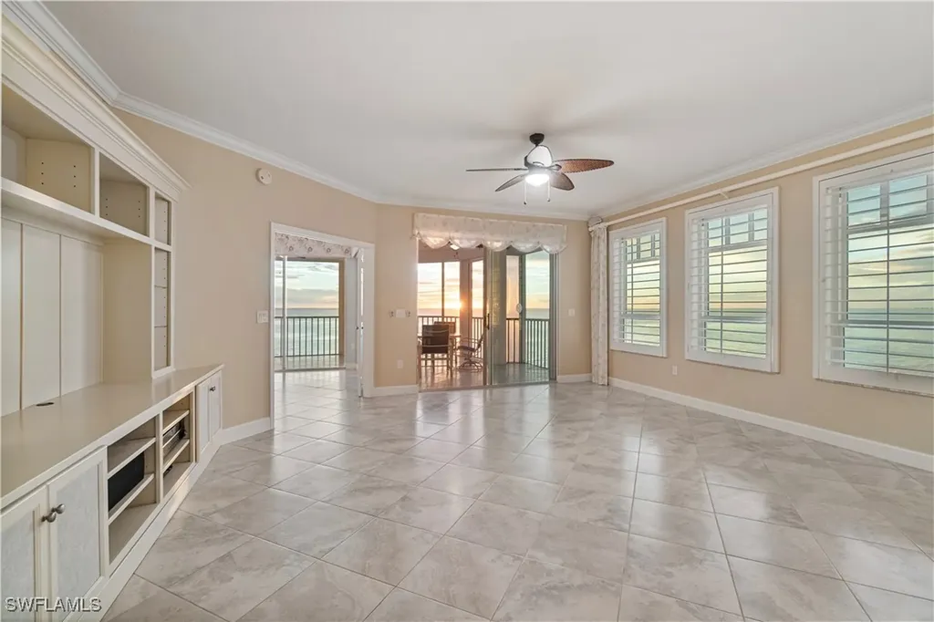 267 Barefoot Beach Boulevard Bonita Springs FL 34134