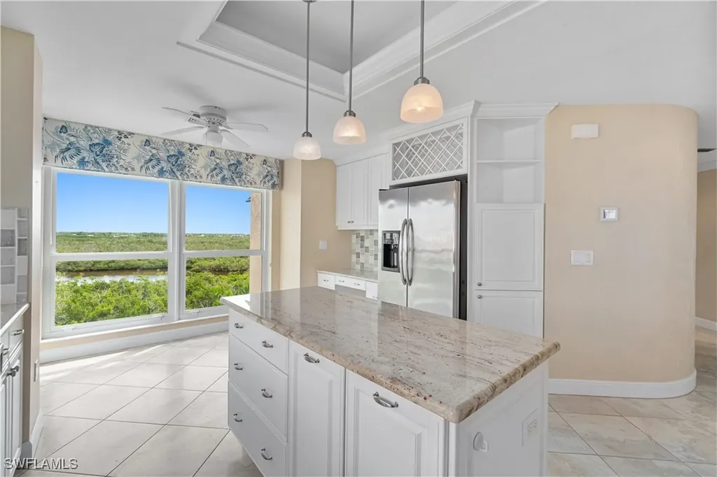 267 Barefoot Beach Boulevard Bonita Springs FL 34134