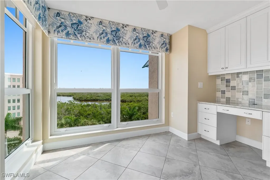 267 Barefoot Beach Boulevard Bonita Springs FL 34134