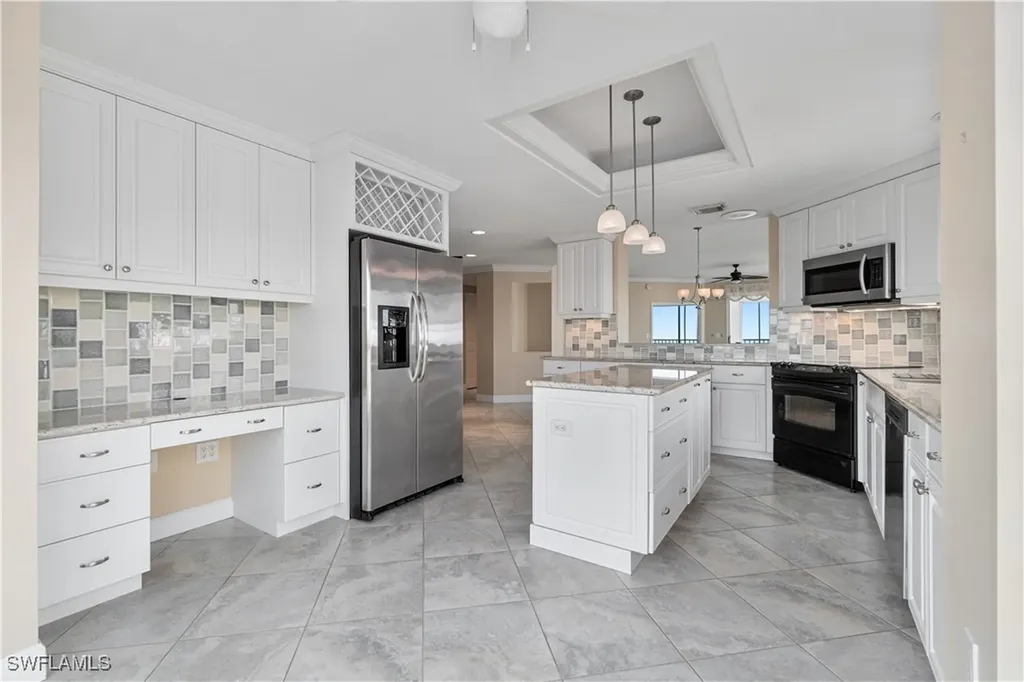 267 Barefoot Beach Boulevard Bonita Springs FL 34134