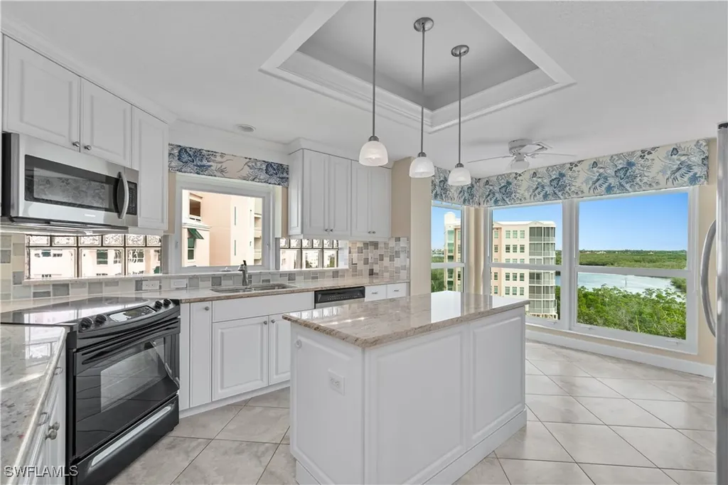 267 Barefoot Beach Boulevard Bonita Springs FL 34134