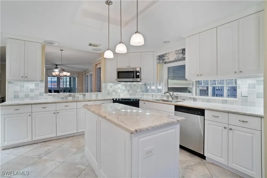 267 Barefoot Beach Boulevard Bonita Springs FL 34134