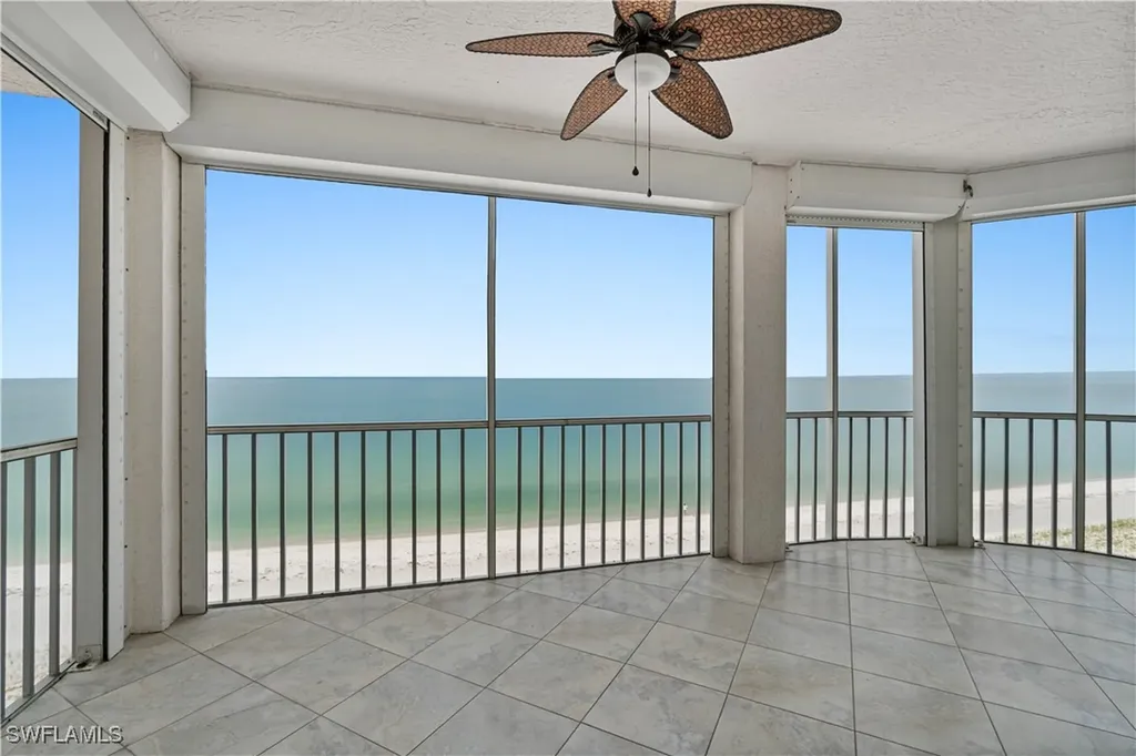 267 Barefoot Beach Boulevard Bonita Springs FL 34134