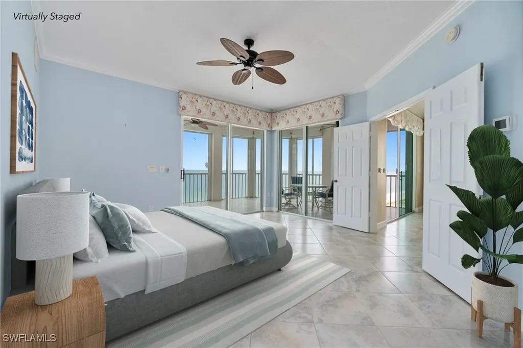 267 Barefoot Beach Boulevard Bonita Springs FL 34134