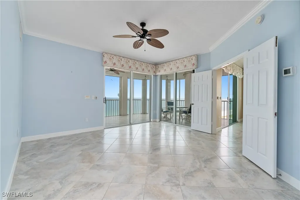 267 Barefoot Beach Boulevard Bonita Springs FL 34134
