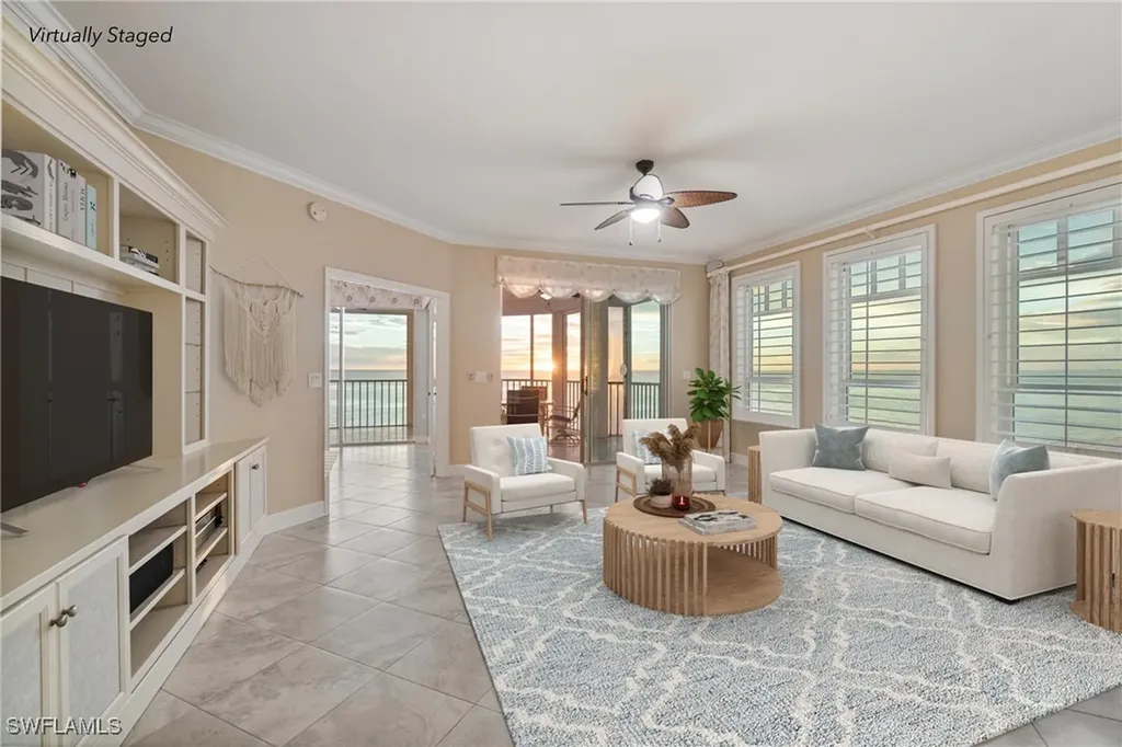 267 Barefoot Beach Boulevard Bonita Springs FL 34134