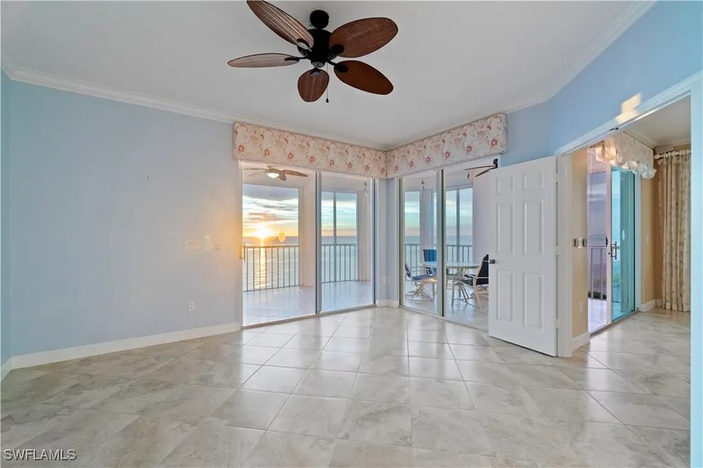 267 Barefoot Beach Boulevard Bonita Springs FL 34134