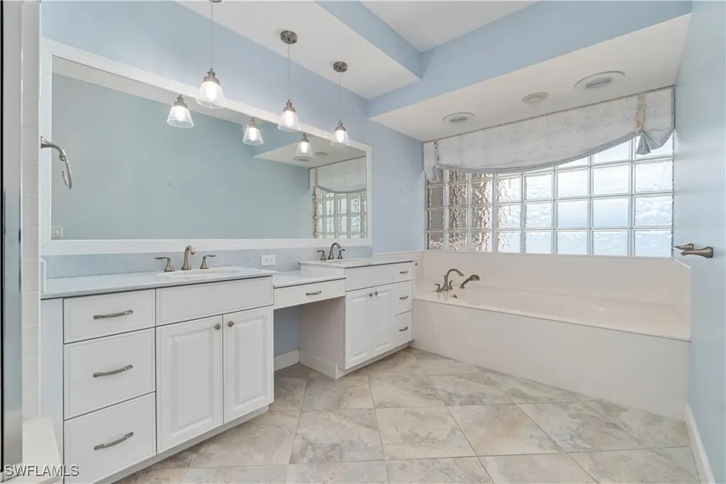 267 Barefoot Beach Boulevard Bonita Springs FL 34134