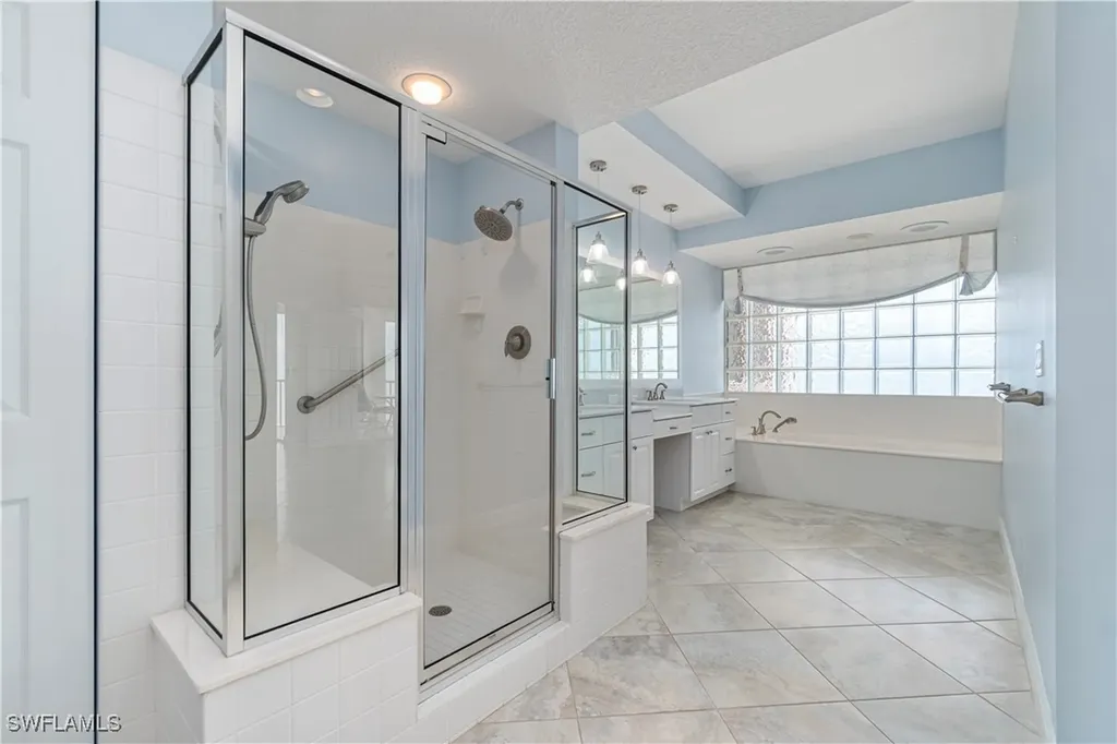 267 Barefoot Beach Boulevard Bonita Springs FL 34134