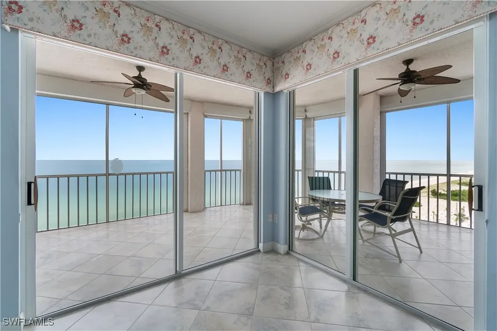 267 Barefoot Beach Boulevard Bonita Springs FL 34134