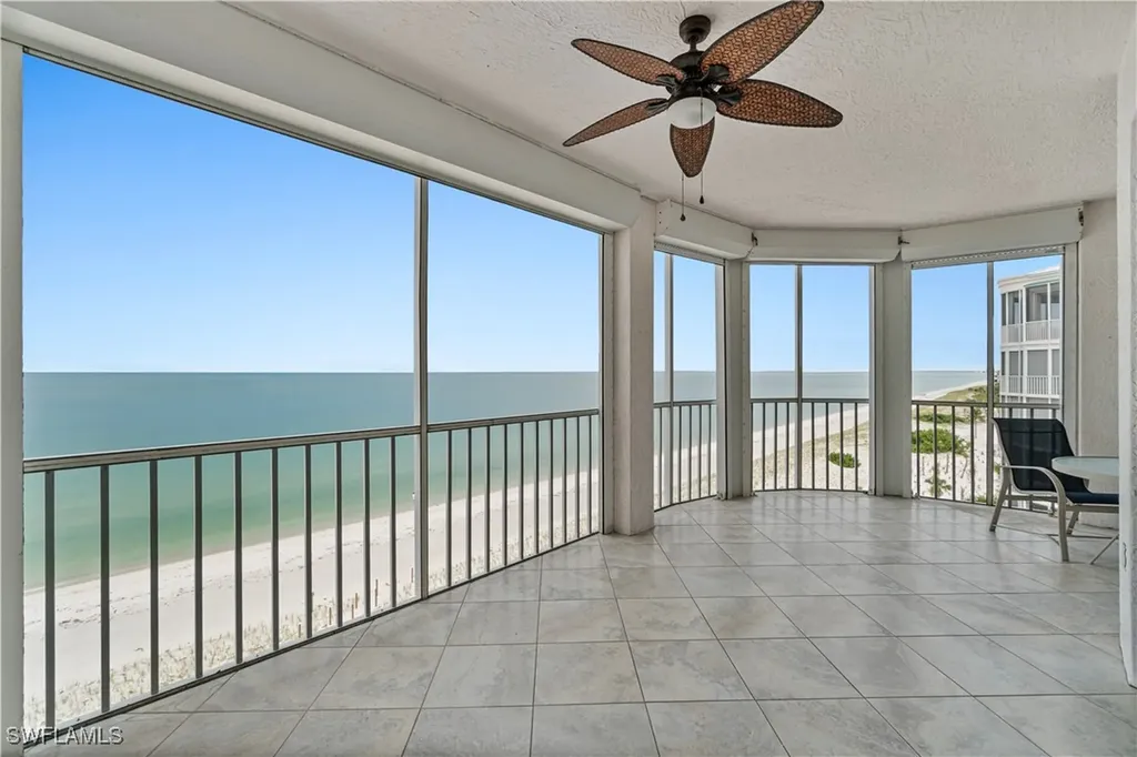 267 Barefoot Beach Boulevard Bonita Springs FL 34134