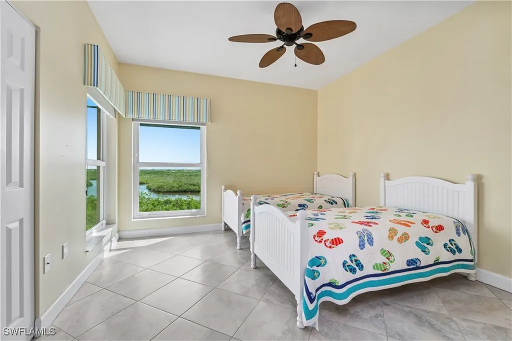 267 Barefoot Beach Boulevard Bonita Springs FL 34134