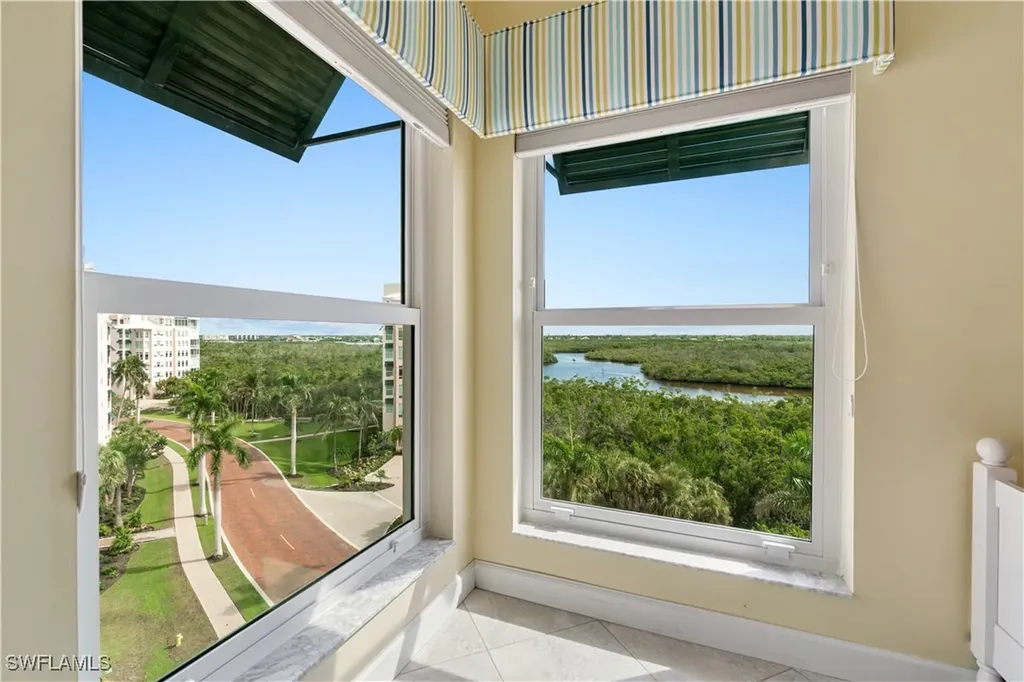 267 Barefoot Beach Boulevard Bonita Springs FL 34134