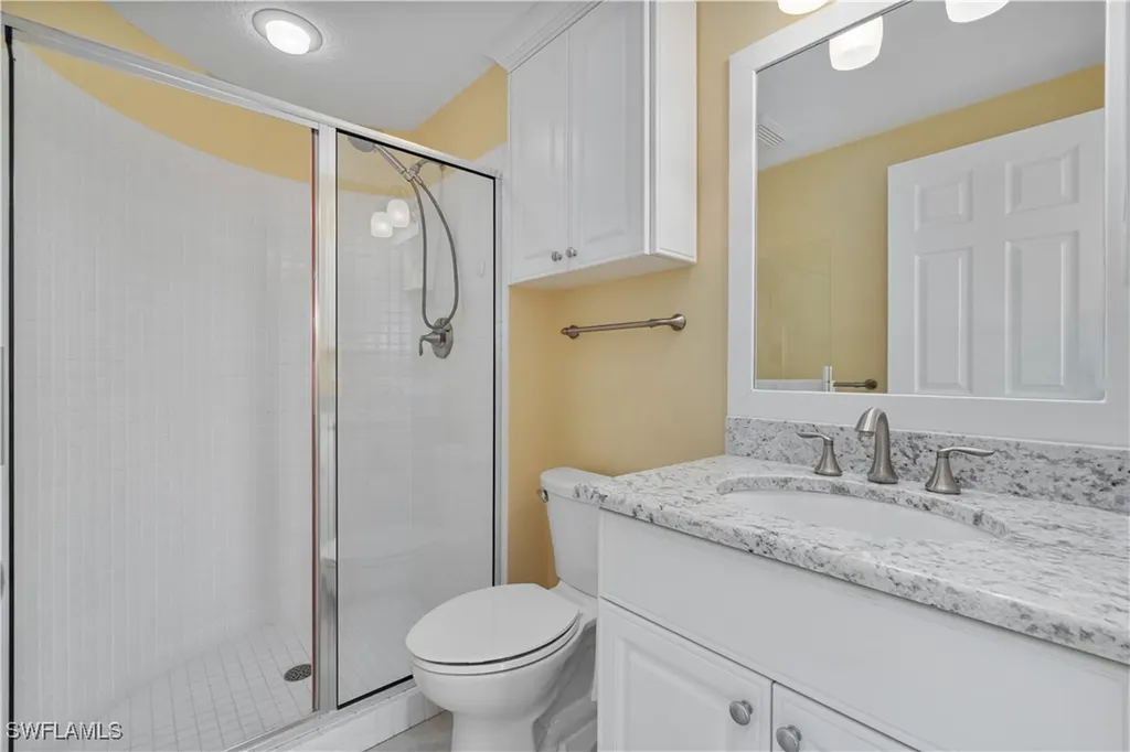 267 Barefoot Beach Boulevard Bonita Springs FL 34134