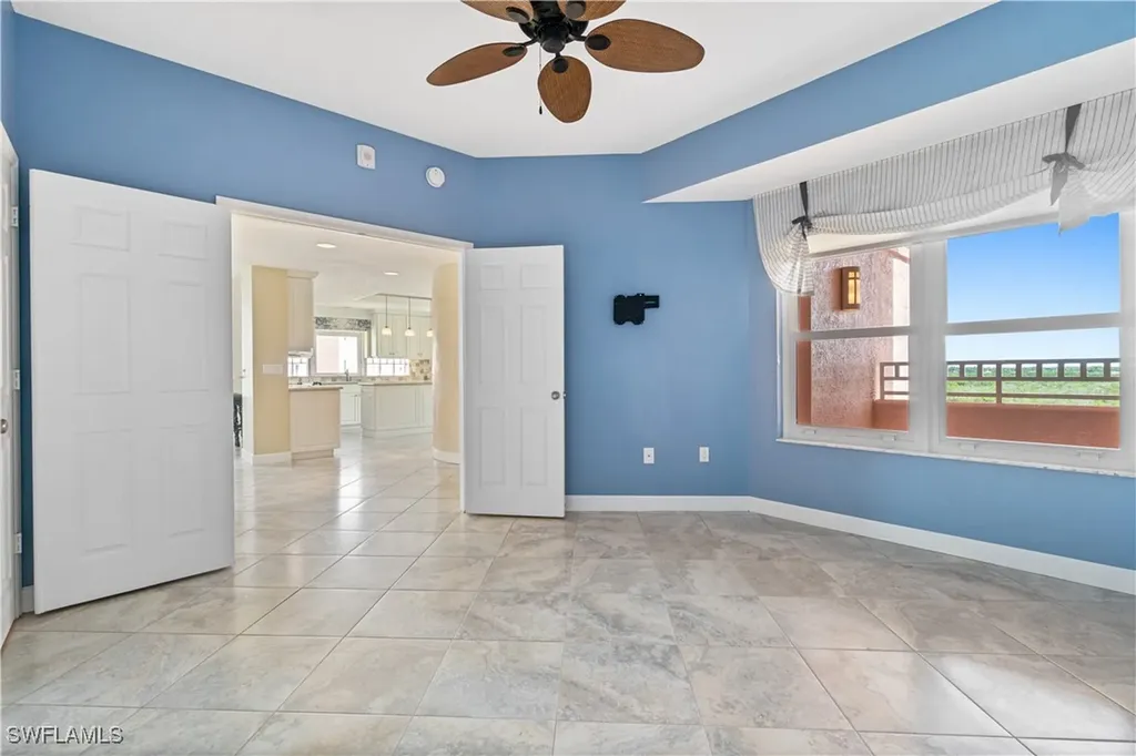 267 Barefoot Beach Boulevard Bonita Springs FL 34134
