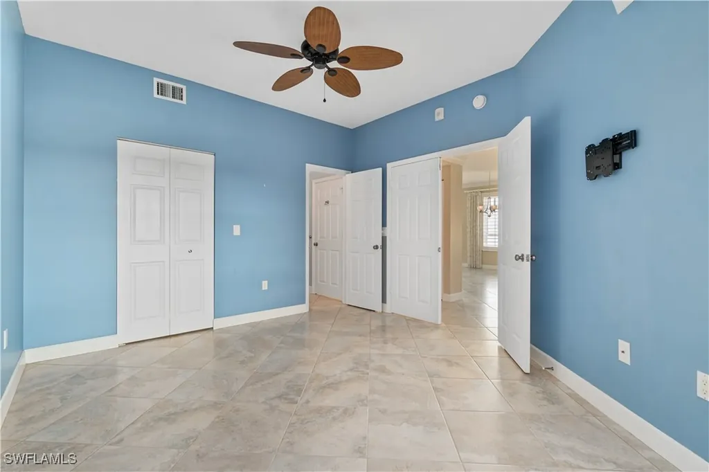 267 Barefoot Beach Boulevard Bonita Springs FL 34134