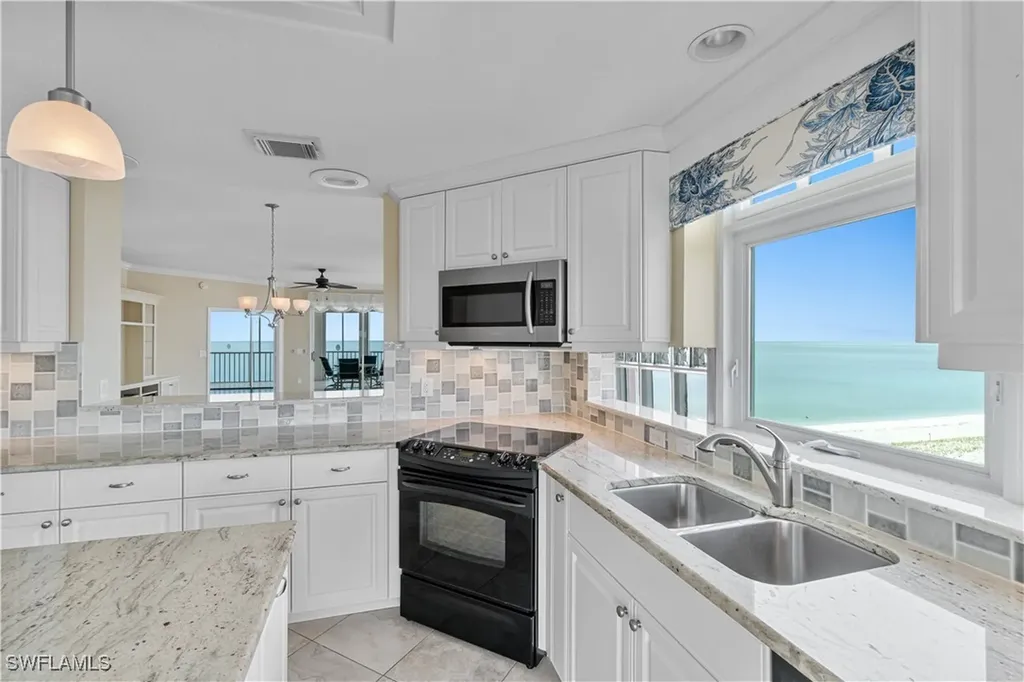 267 Barefoot Beach Boulevard Bonita Springs FL 34134
