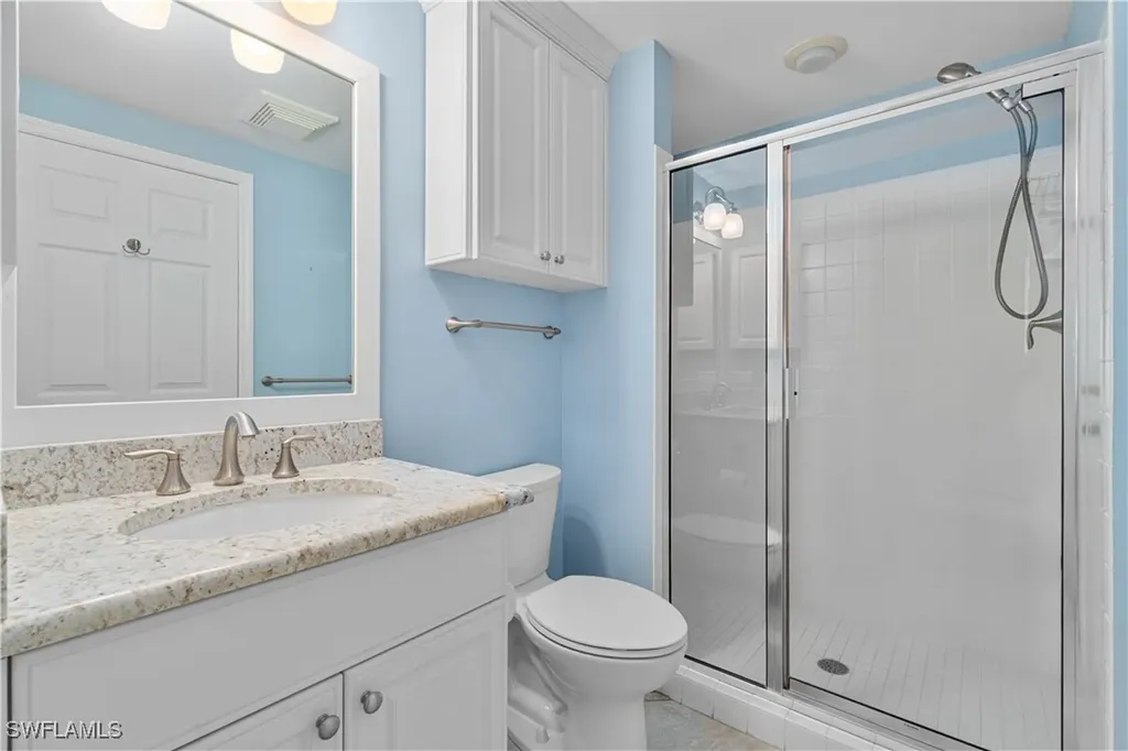 267 Barefoot Beach Boulevard Bonita Springs FL 34134