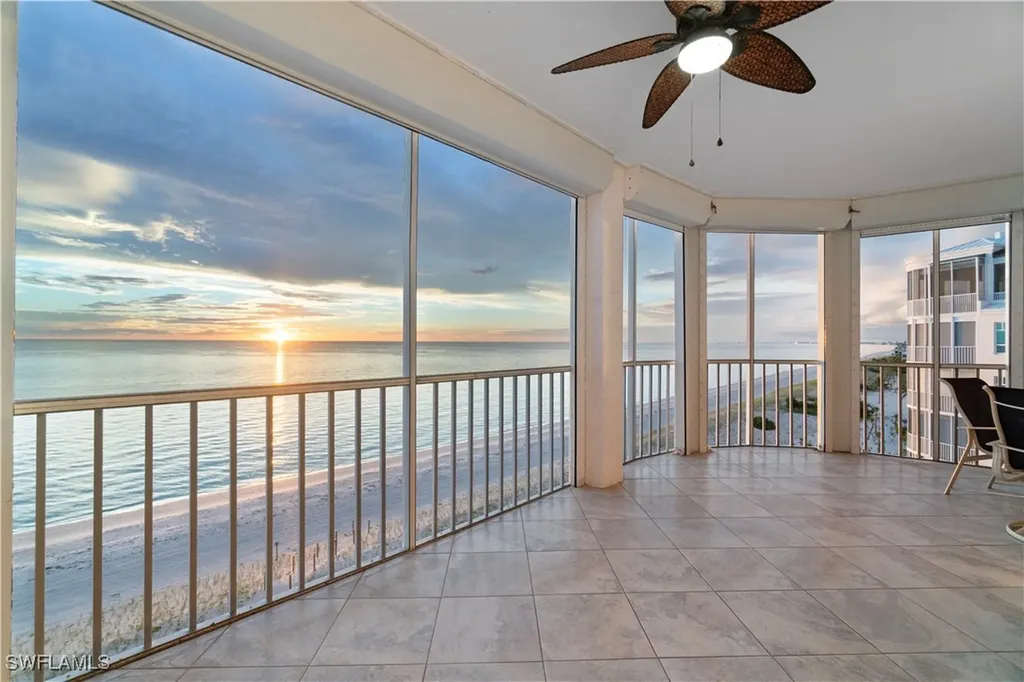 267 Barefoot Beach Boulevard Bonita Springs FL 34134