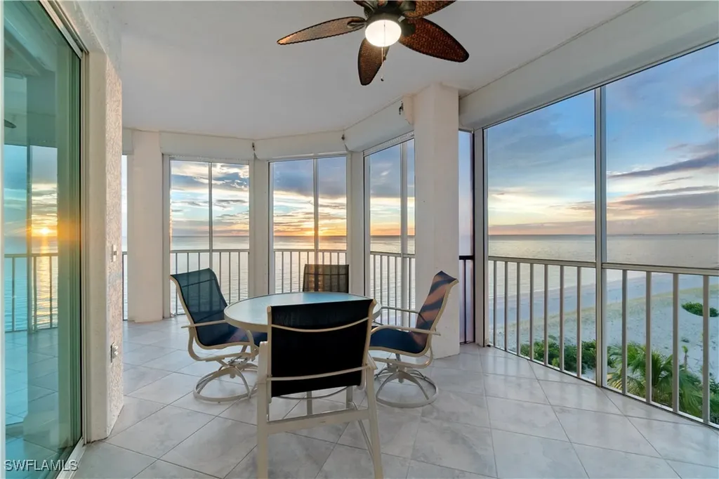 267 Barefoot Beach Boulevard Bonita Springs FL 34134