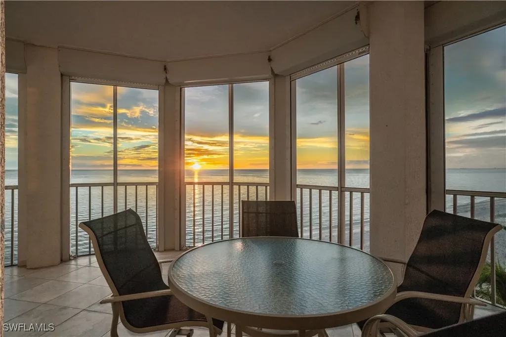 267 Barefoot Beach Boulevard Bonita Springs FL 34134