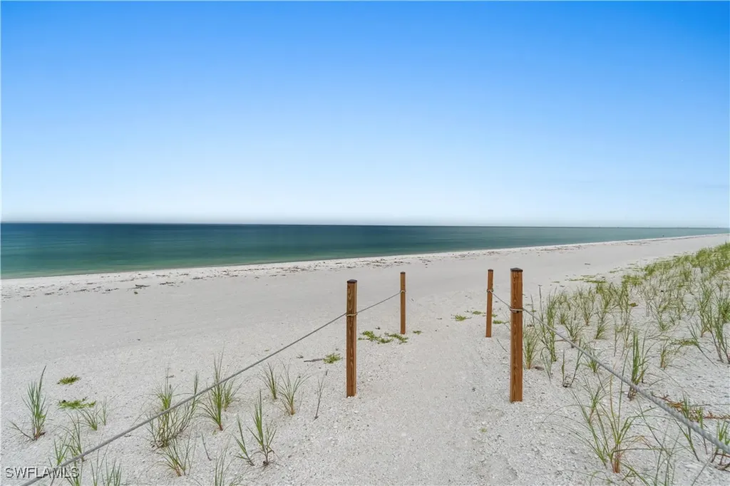 267 Barefoot Beach Boulevard Bonita Springs FL 34134