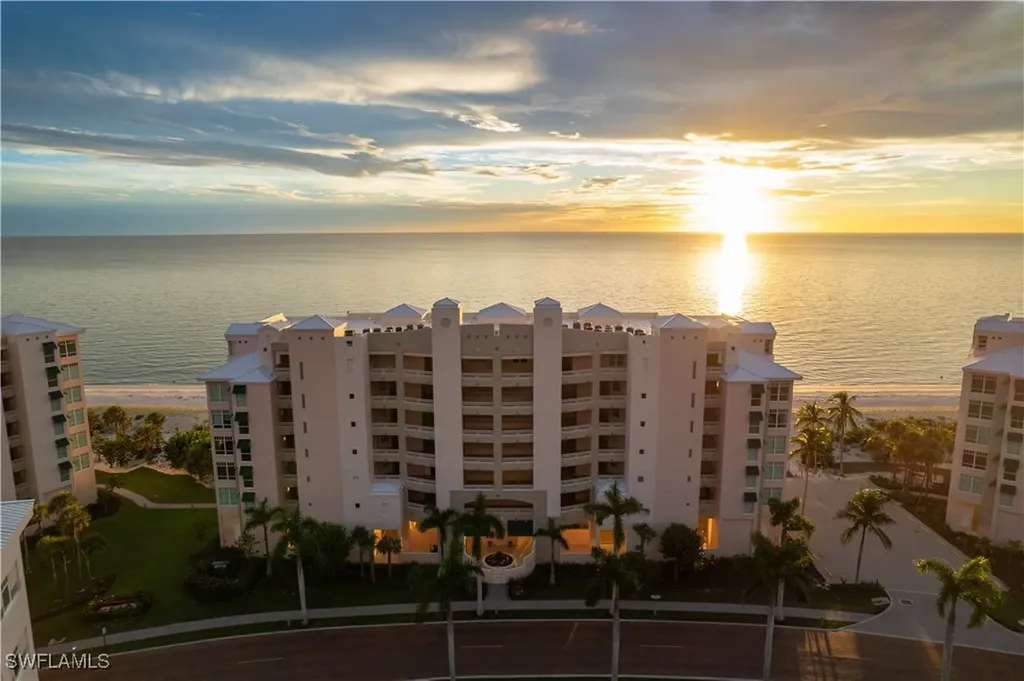 267 Barefoot Beach Boulevard Bonita Springs FL 34134