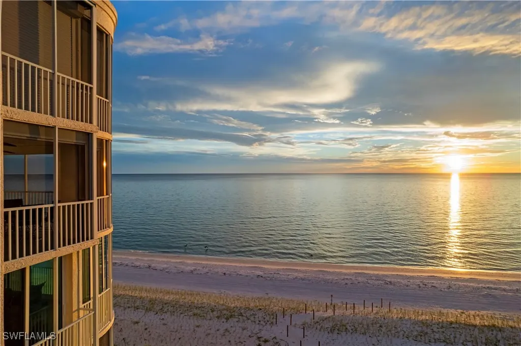 267 Barefoot Beach Boulevard Bonita Springs FL 34134