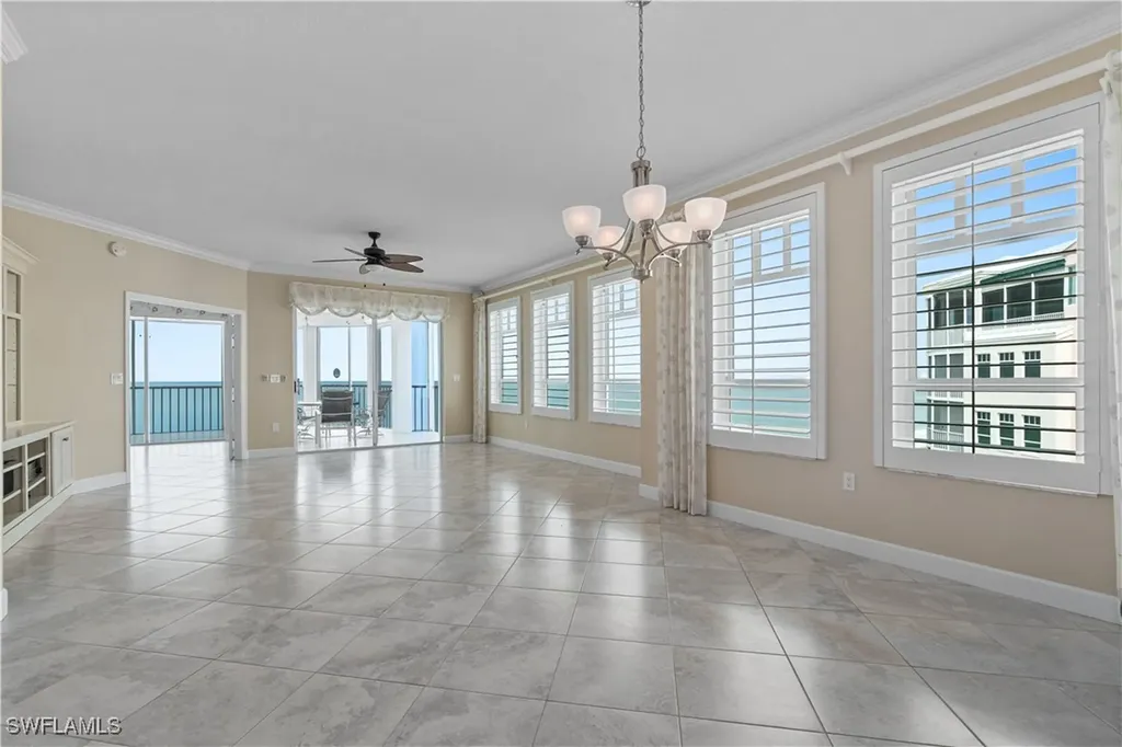 267 Barefoot Beach Boulevard Bonita Springs FL 34134