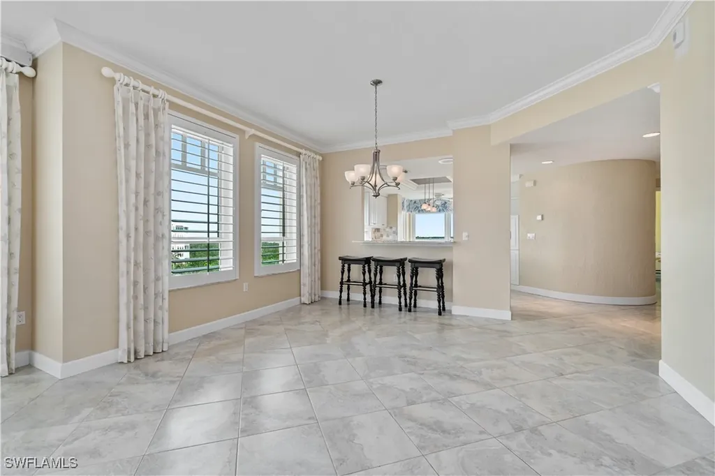 267 Barefoot Beach Boulevard Bonita Springs FL 34134