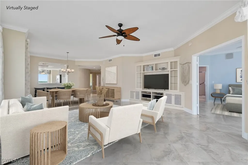 267 Barefoot Beach Boulevard Bonita Springs FL 34134