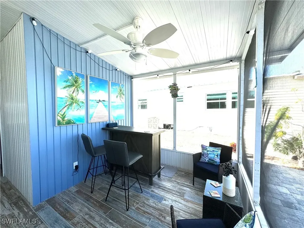 4700 Leilani Lane Bonita Springs FL 34134
