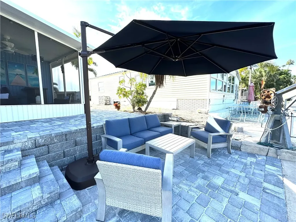4700 Leilani Lane Bonita Springs FL 34134