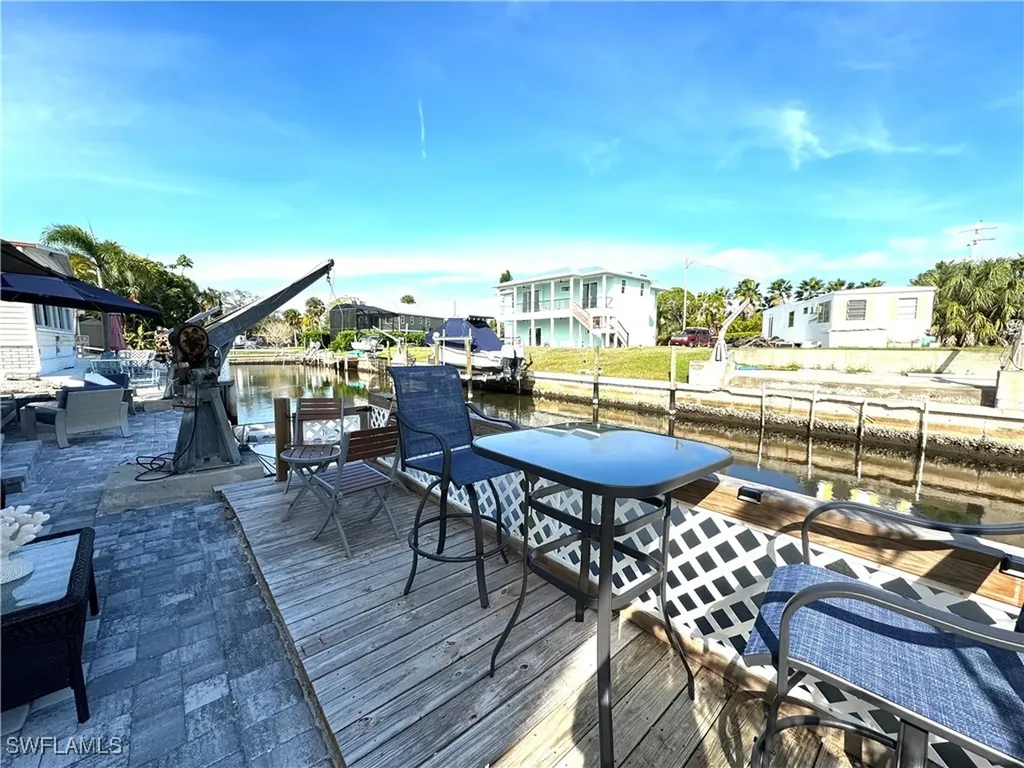 4700 Leilani Lane Bonita Springs FL 34134